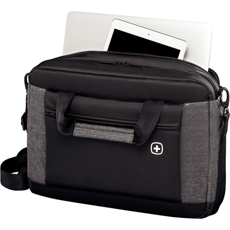 Torba na laptopa WENGER 16