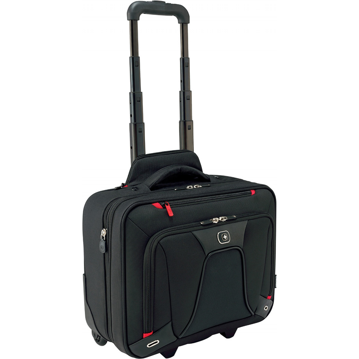 Torba na laptopa WENGER 16