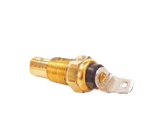 Czujnik temperatury wody JPN 50E0003-JPN 34850A82001000