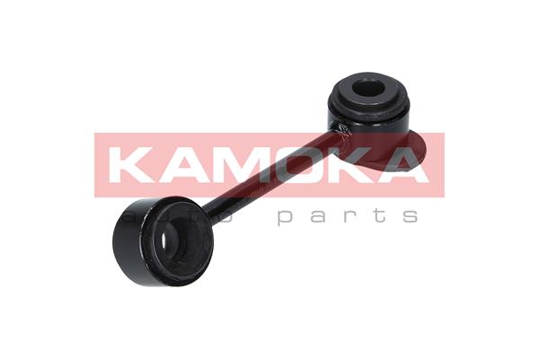 KAMOKA ŁĄCZNIK STABILIZATORA MB KLASA E (W210) PRZÓD P 9030208