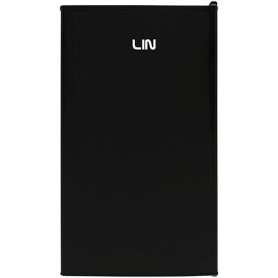 Lin LI-BC92 Czarny