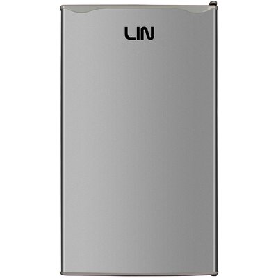 Lin LI-BC92 Srebrny