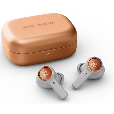 Bang & Olufsen Beoplay Eleven Copper  Miedziany