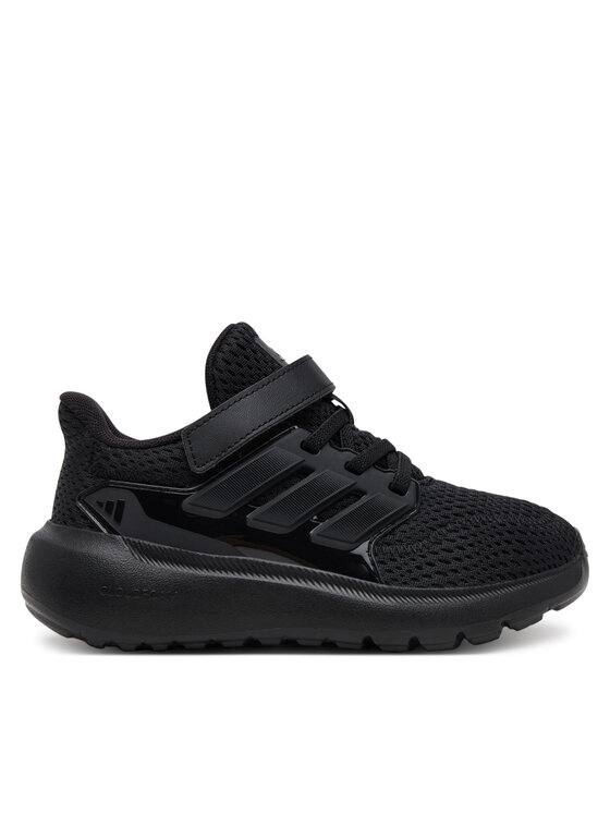 adidas Sneakersy Ultimashow 2.0 JH6104 Czarny