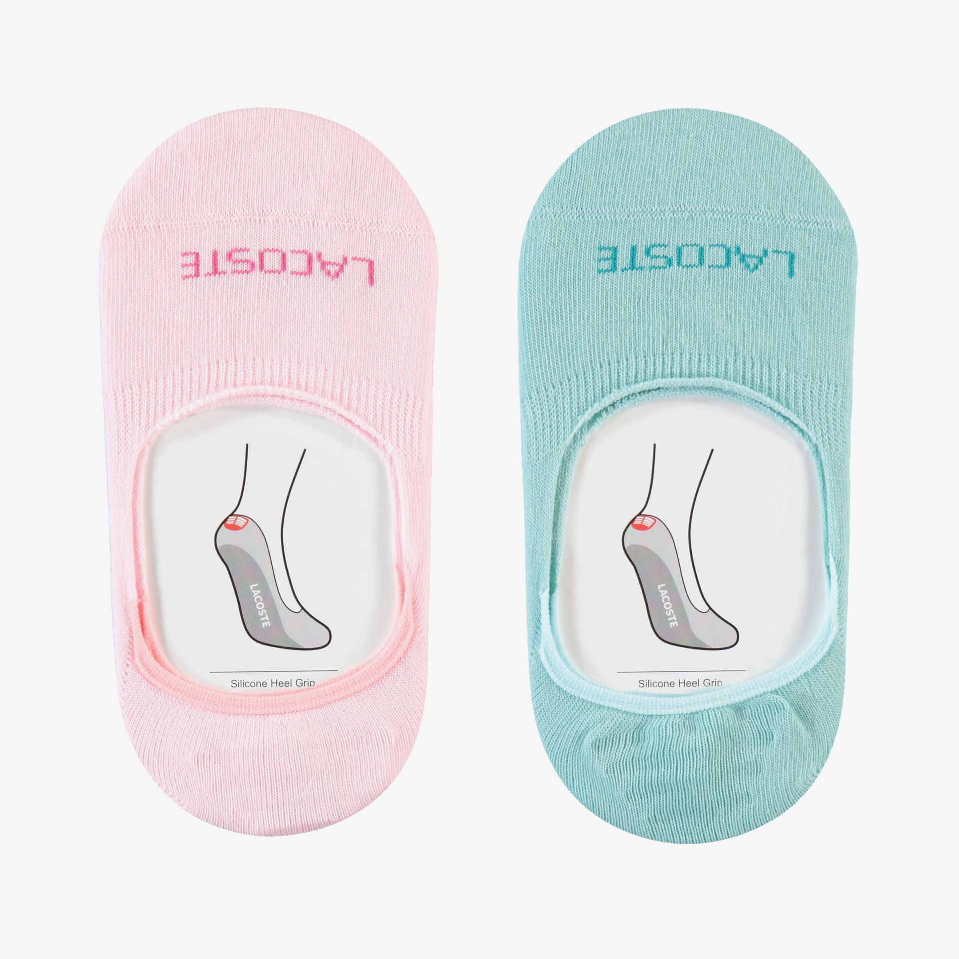 Lacoste Stopki Unisex