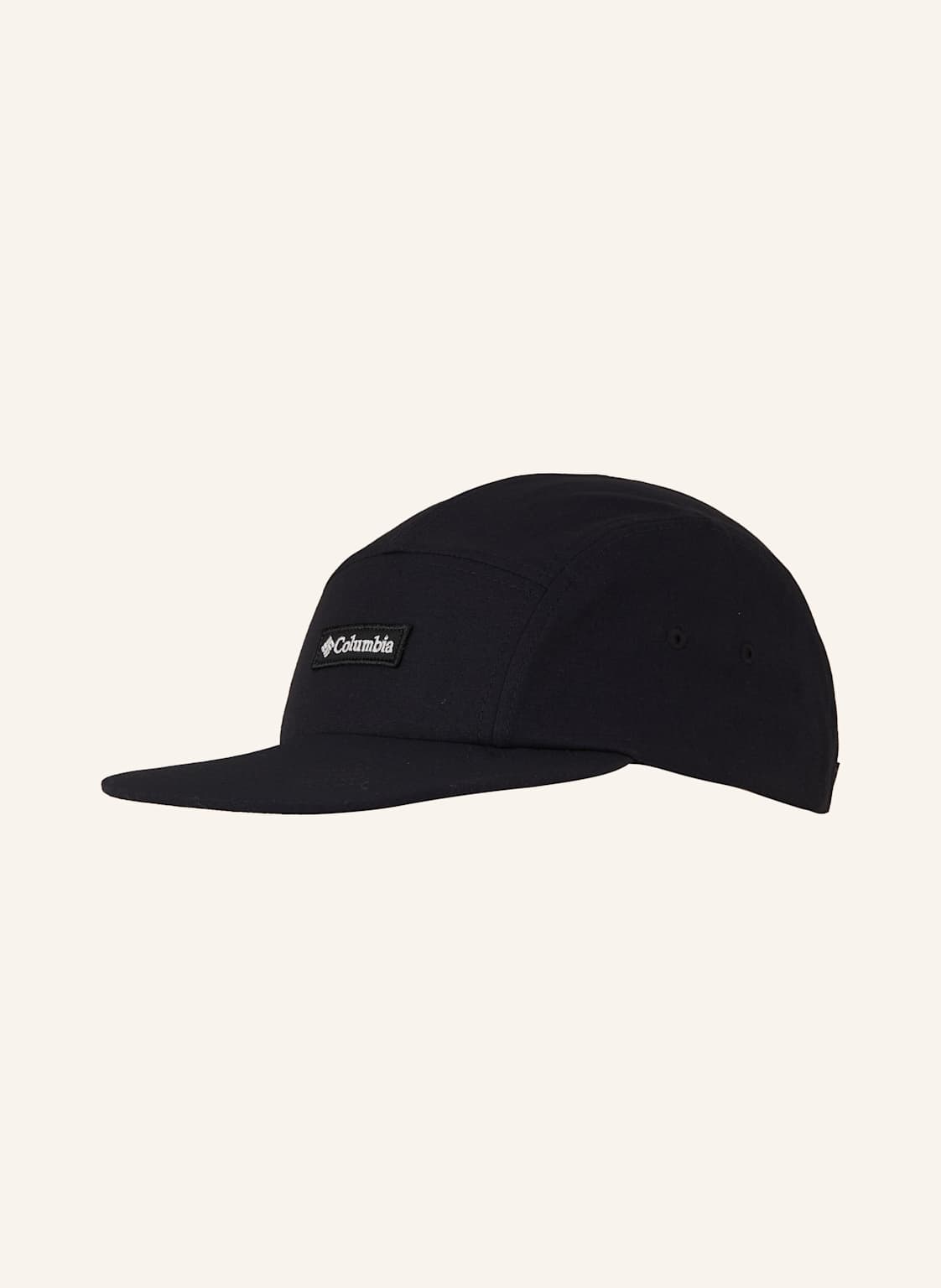 Columbia Czapka Creek Side™ schwarz