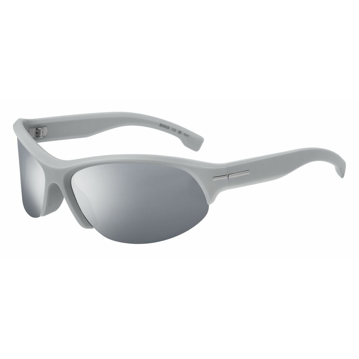 Okulary Przeciwsłoneczne Męskie Hugo Boss Boss-1624-S-Kb7 Ø 69 Mm