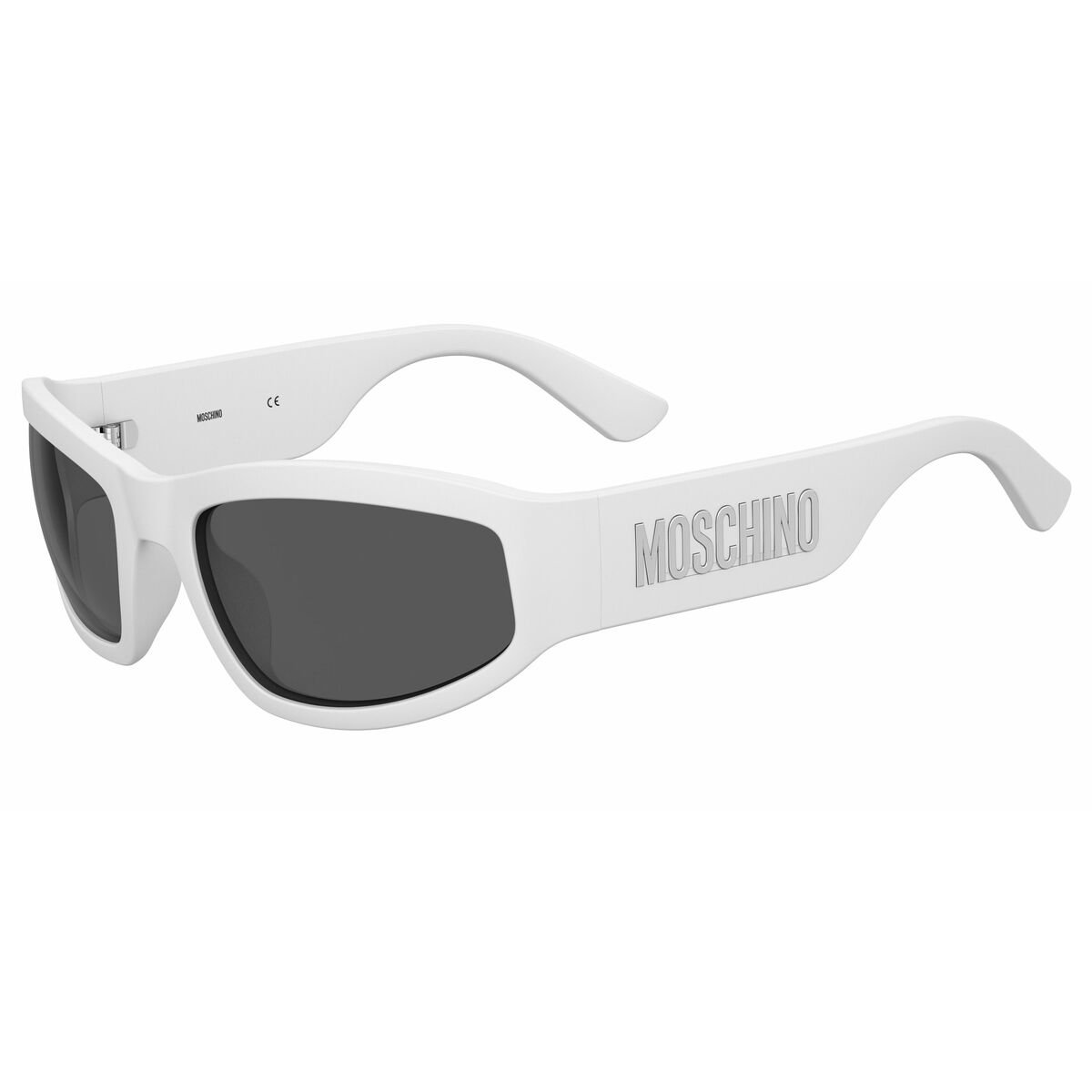Okulary Przeciwsłoneczne Męskie Moschino Mos164-S-6Ht Ø 60 Mm