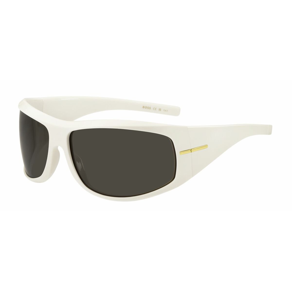 Okulary Przeciwsłoneczne Damskie Hugo Boss Boss-1653-S-Szj Ø 70 Mm
