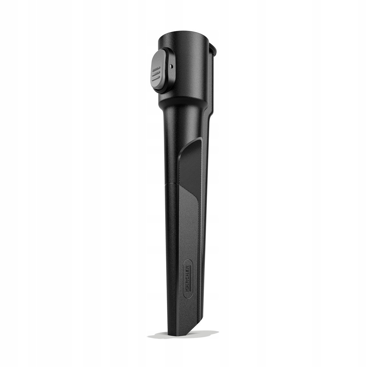Dysza szczelinowa piorąca SE Karcher SE4 SE5 240mm 2.863-360.0