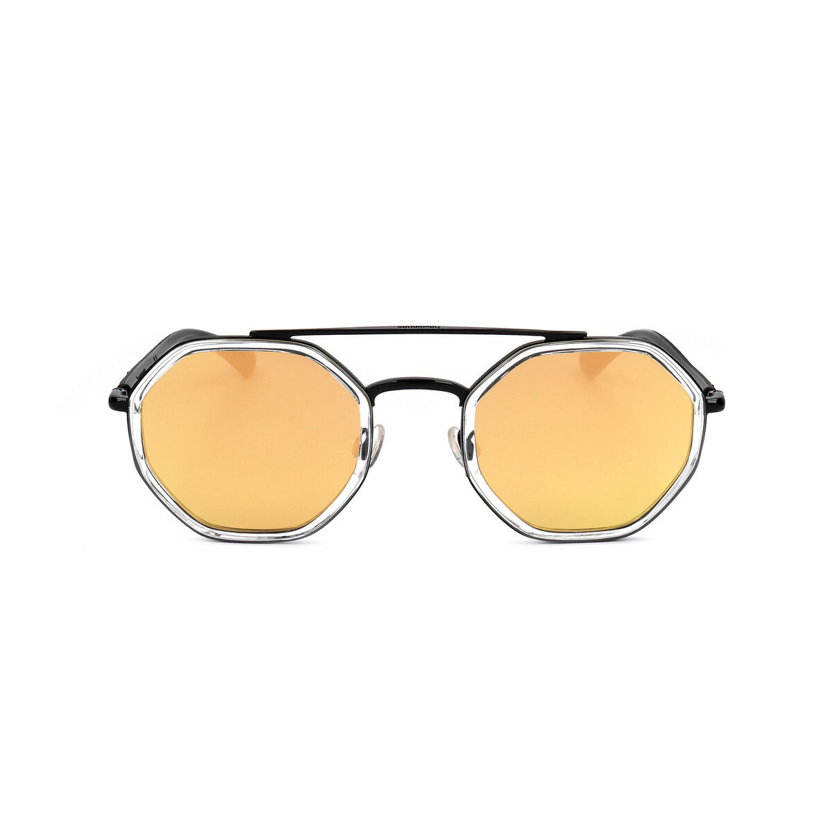 Okulary Przeciwsłoneczne Damskie Havaianas Piaui-Rej-50 Ø 50 Mm