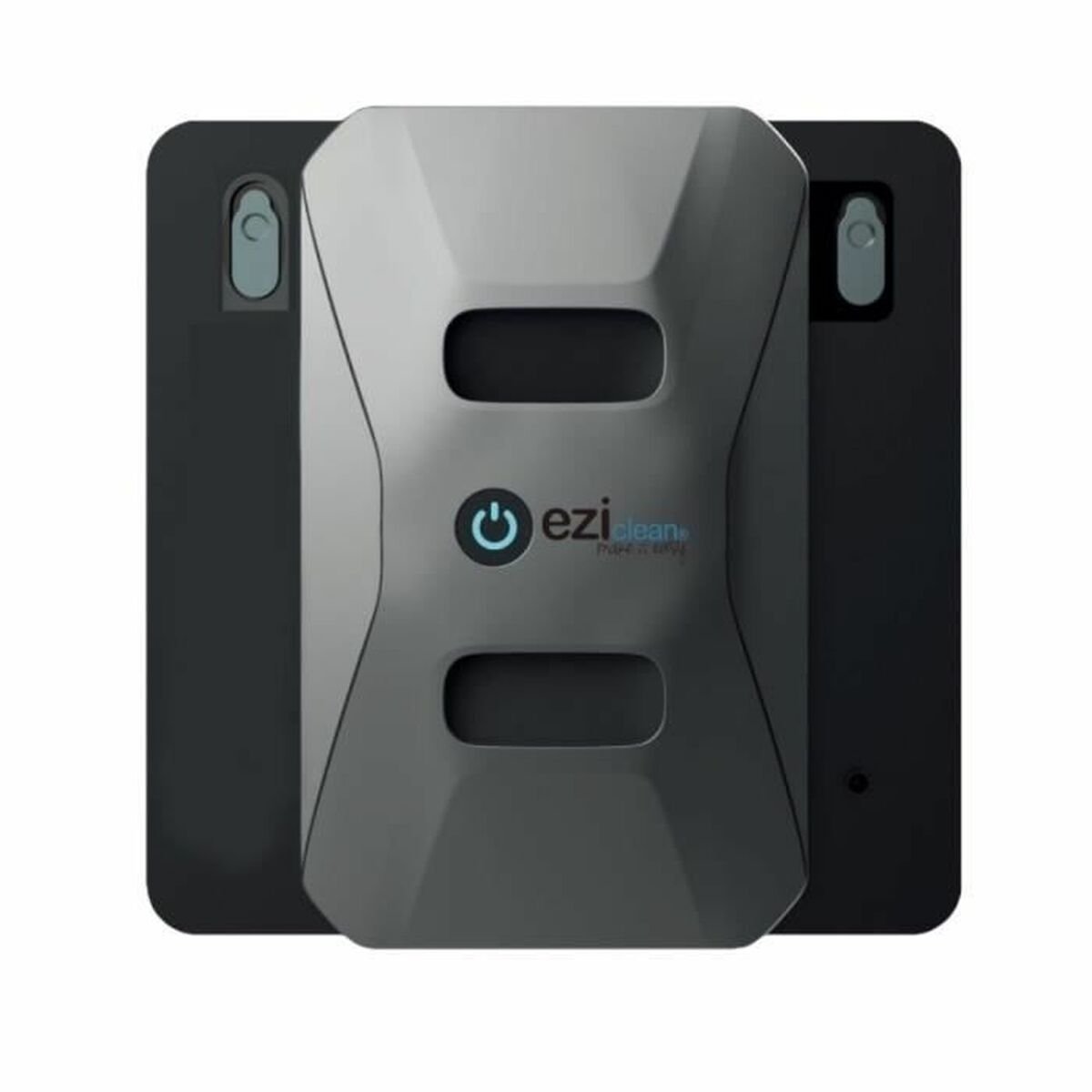 EZIclean Windobot S6 ULTRA