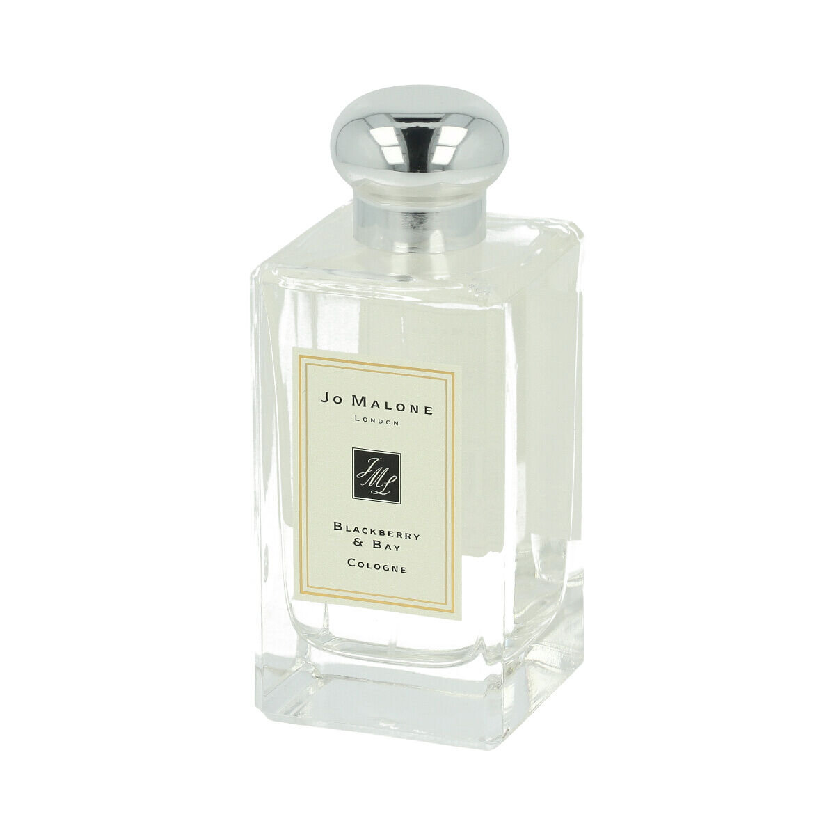 Jo Malone, Blackberry & Bay, Woda kolońska, 100 ml