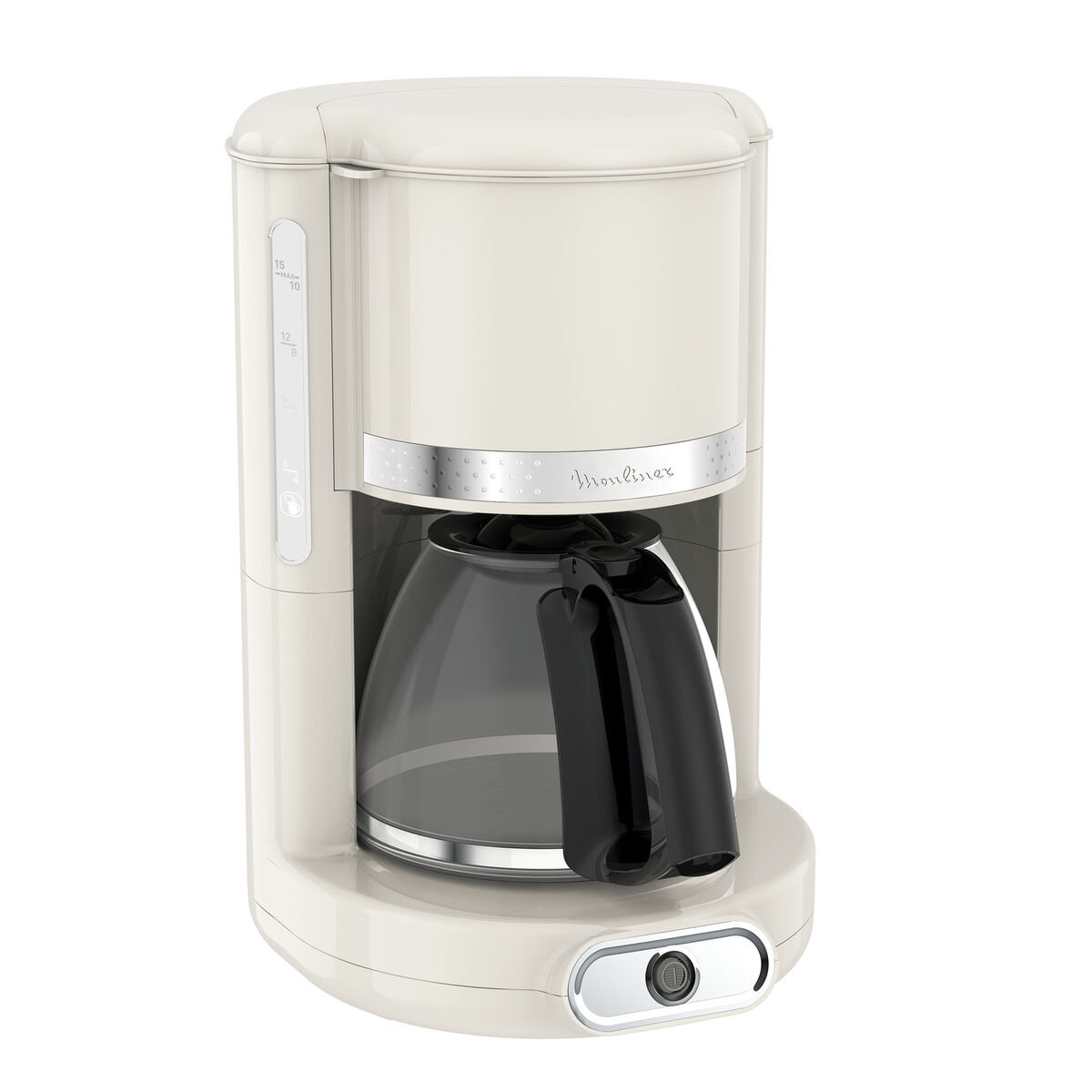 Moulinex FG381A10