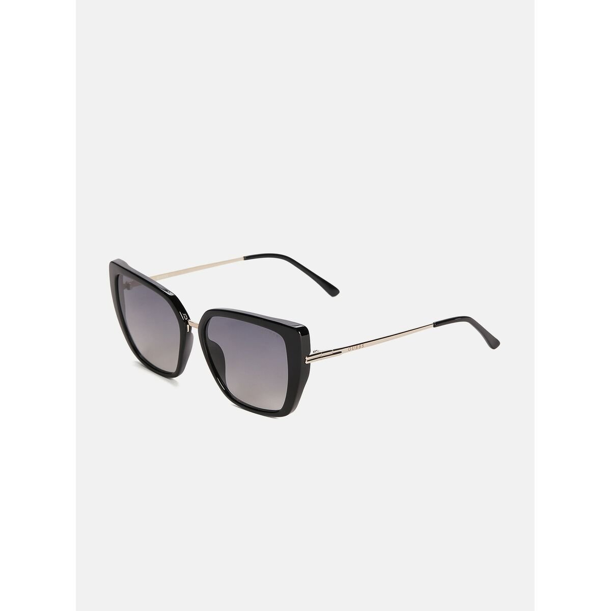 Okulary Przeciwsłoneczne Damskie Guess Gf6199-5601B Ø 56 Mm