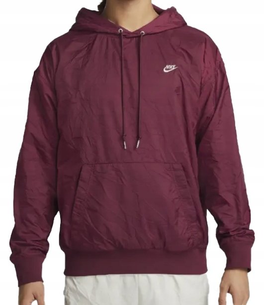 Bluza Kurtka Nike Futura Circa Winter DQ4255638 M