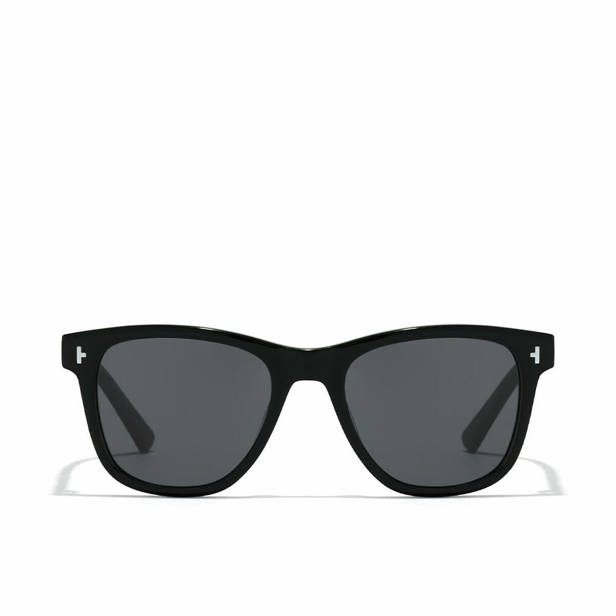 Okulary polaryzacyjne Hawkers One Pair Czarny (Ø 47 mm)