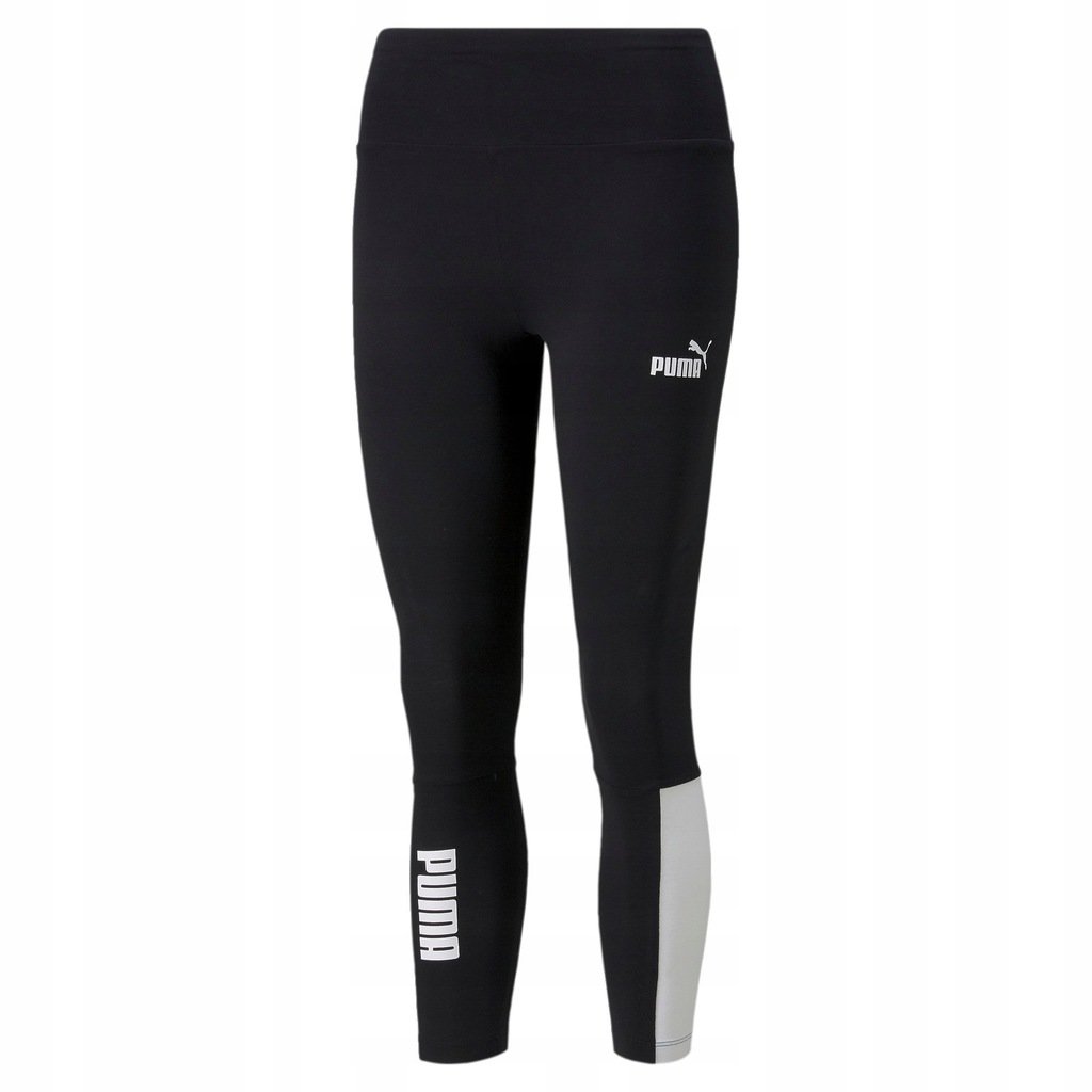 W PP CLBK HW78 LEGGINGS
