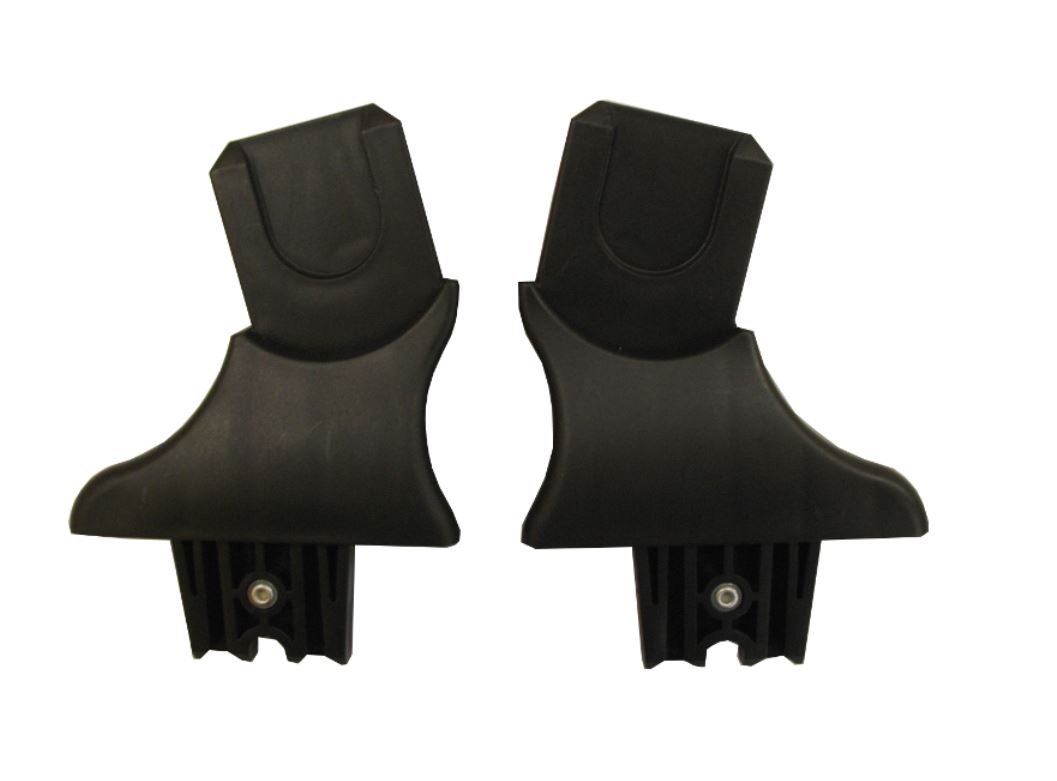 Adaptery Maxi Cosi Bebetto Camarelo Adamex Jedo