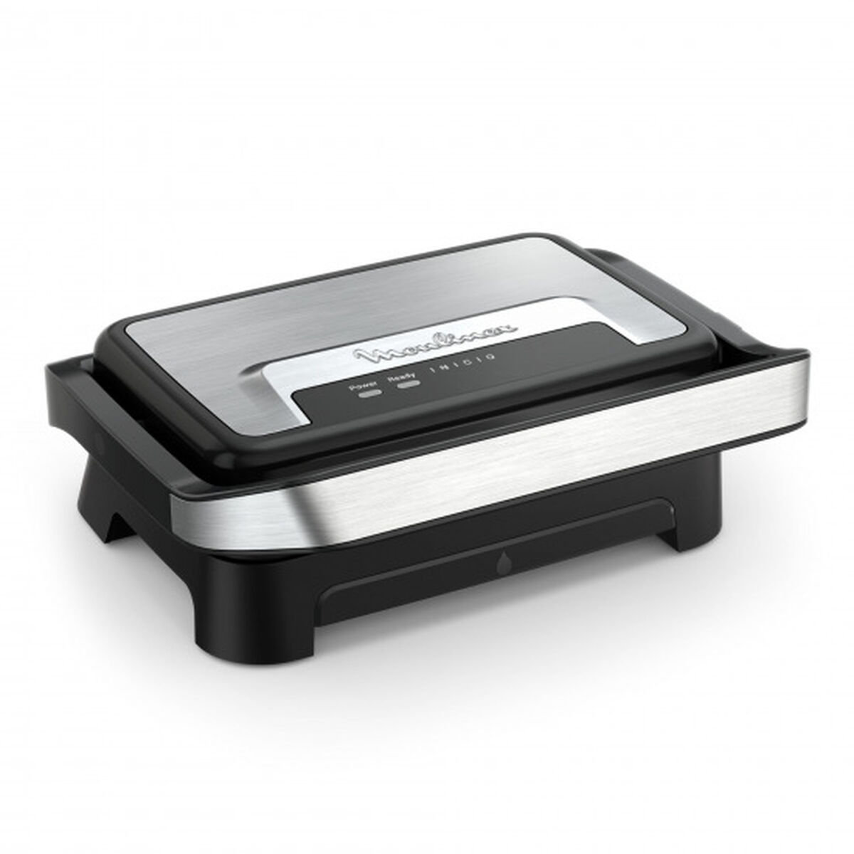 Moulinex GI270D