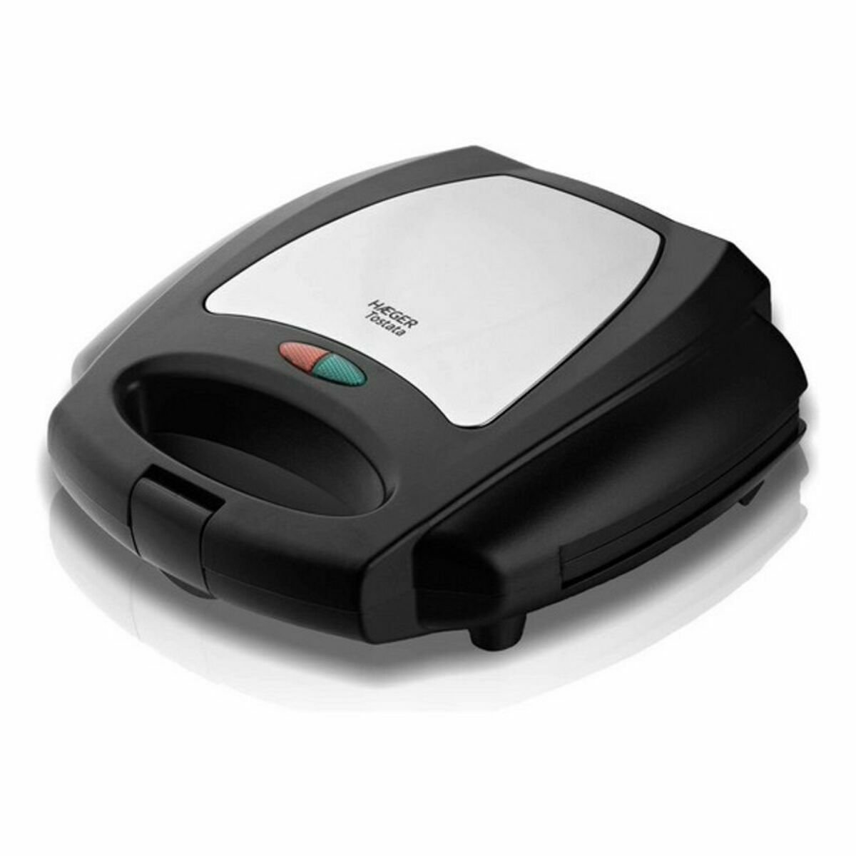Haeger S4700023