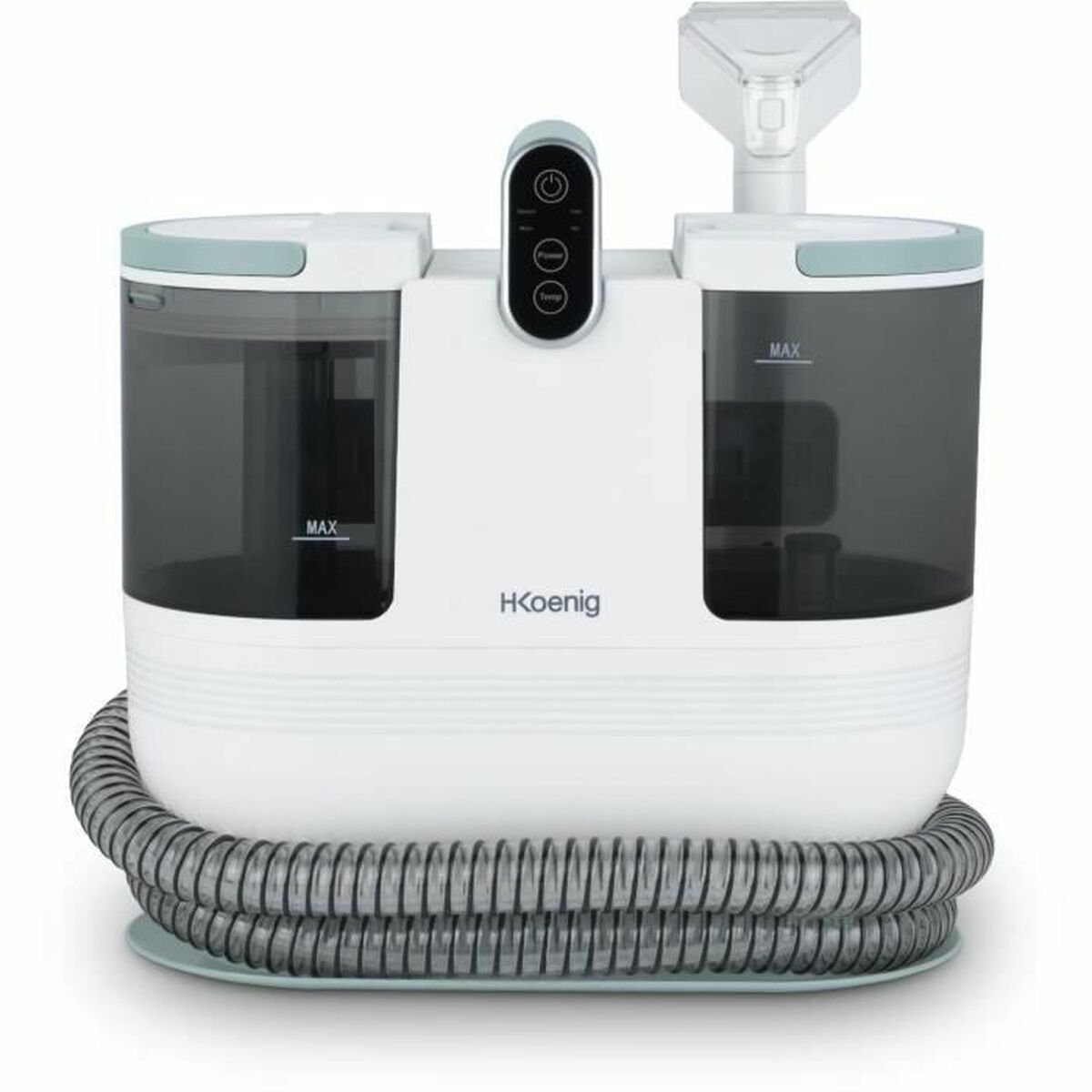 Hkoenig TWT88