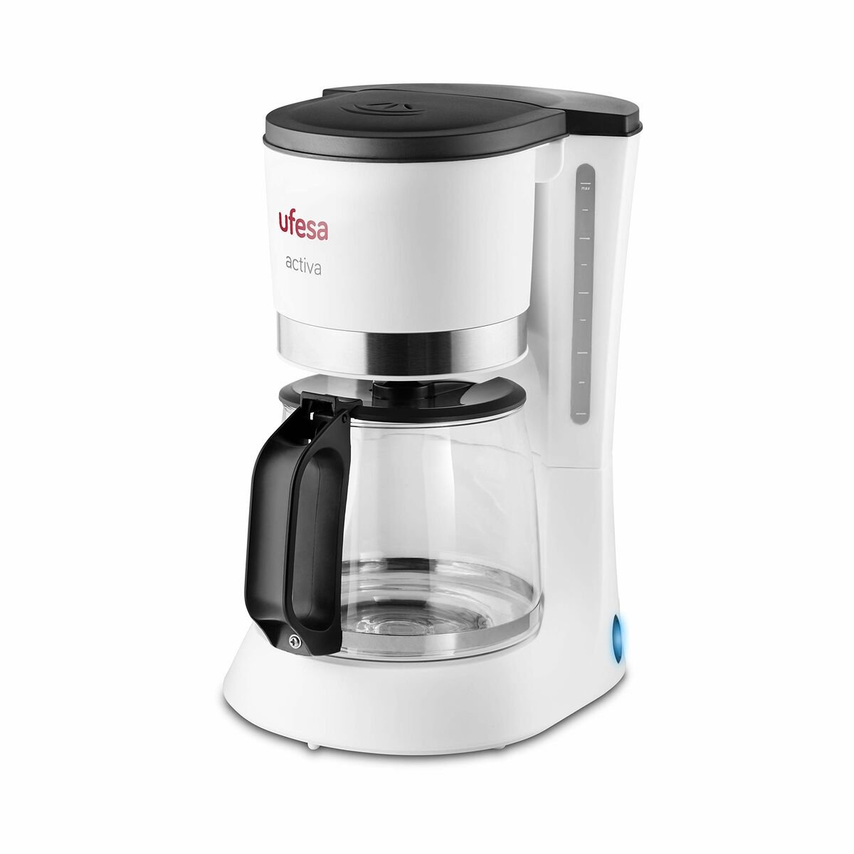 Ufesa CG7113 Biały