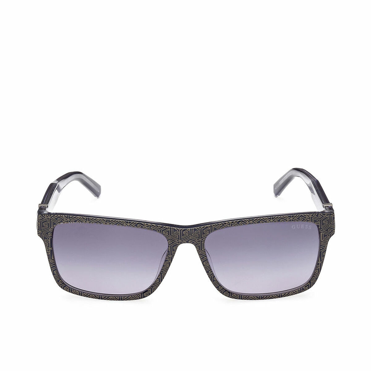 Okulary Przeciwsłoneczne Damskie Guess W Ø 55 Mm