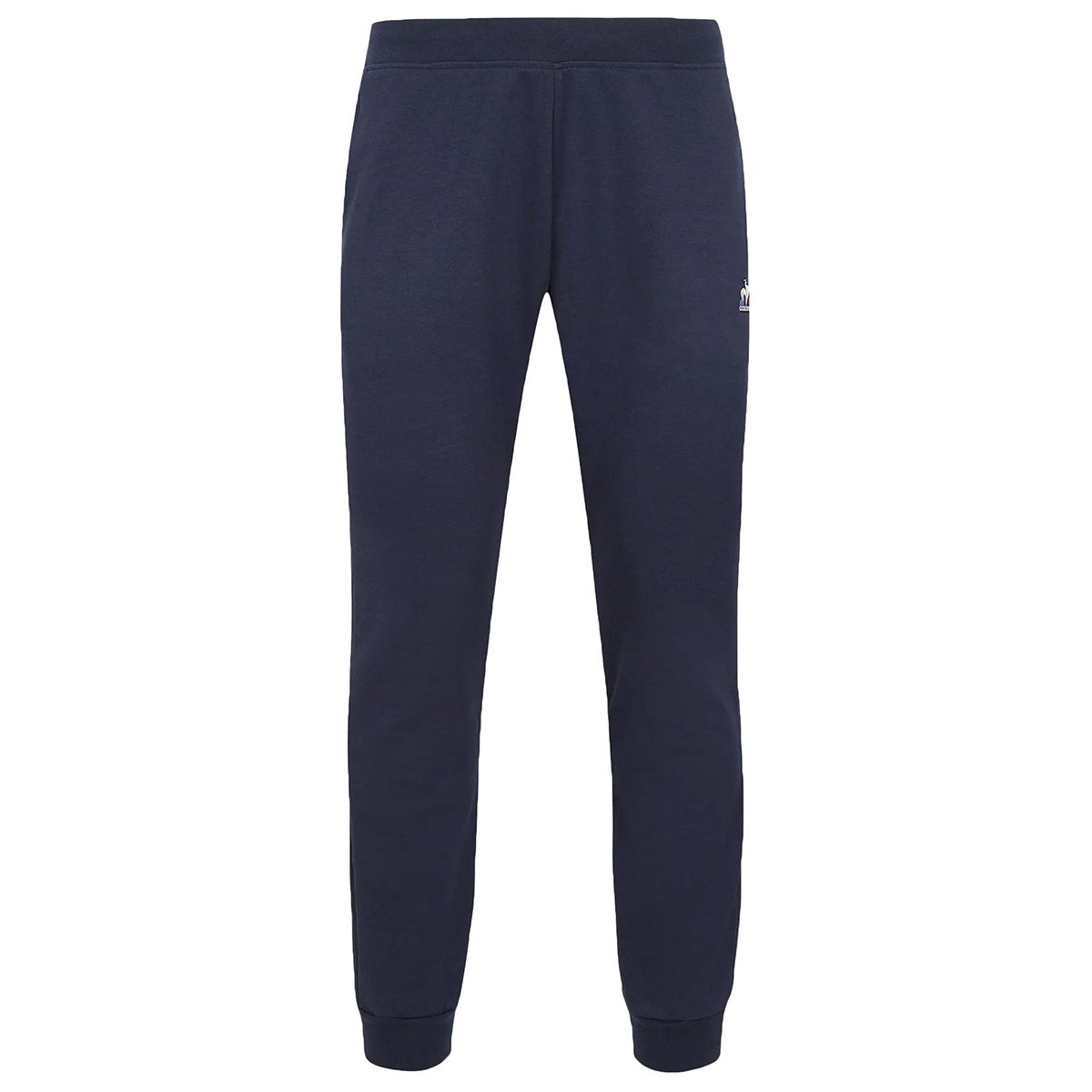 ESS Pant Regular N°3 M