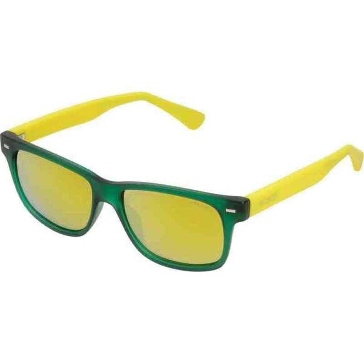 Okulary przeciwsłoneczne dziecięce Police SK03350P13G Szary (ø 50 mm)