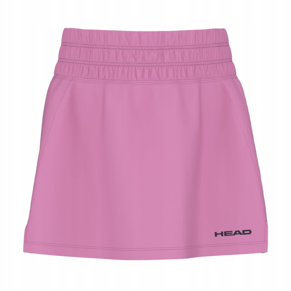 Spódniczka damska Head Play Skort Women cyclame XS