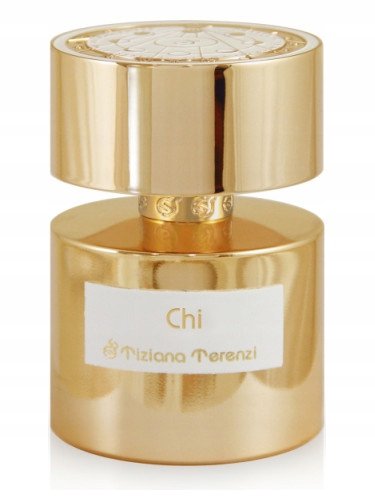 Tiziana Terenzi Chi Esktrakt perfum,100ml