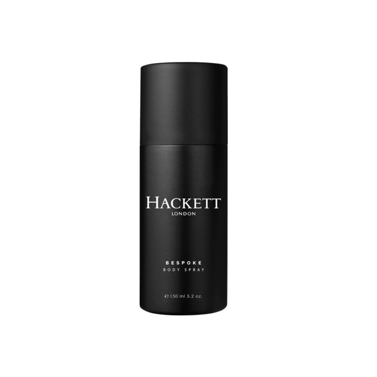 Body Spray Hackett London Bespoke, 150 ml