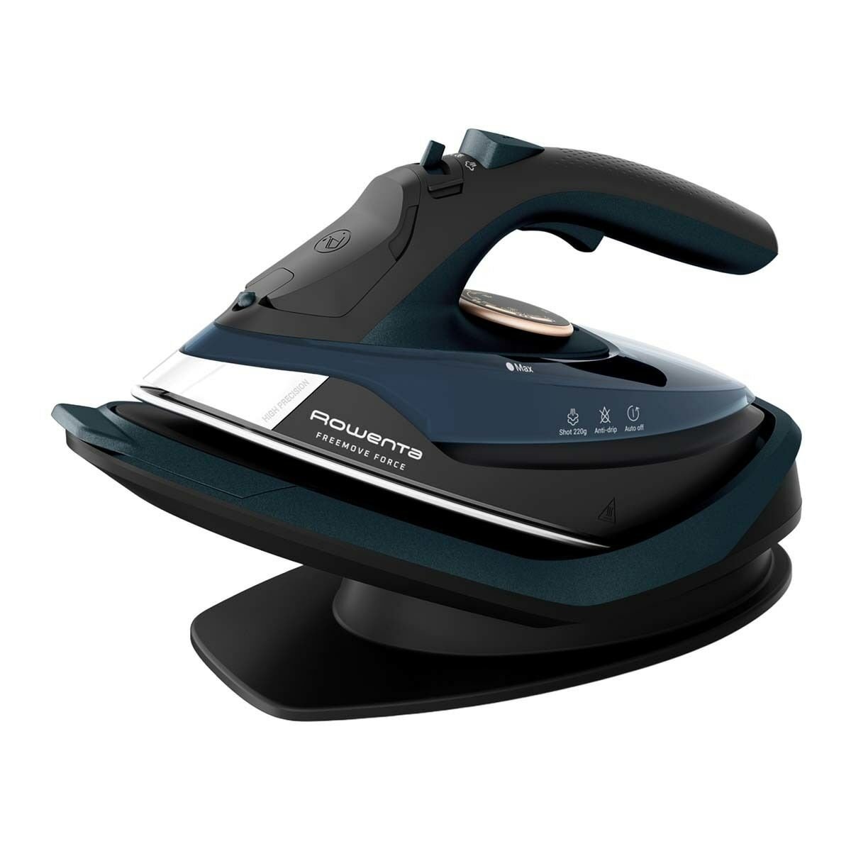Rowenta DE6725