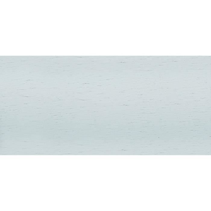 Farba kredowa Pastel Blue - Wykończenie kredowe - 100 ml