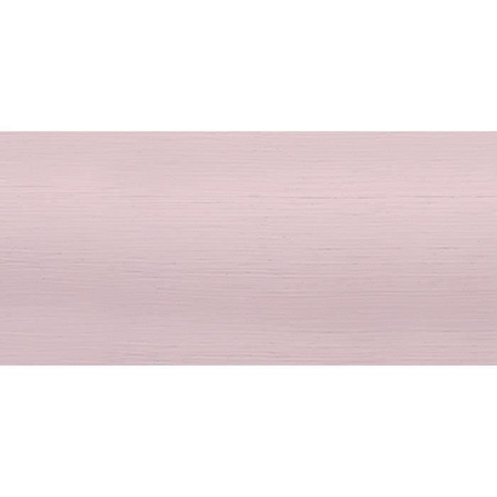 Farba kredowa w kolorze pudrowego różu - Wykończenie kredowe - 100 ml