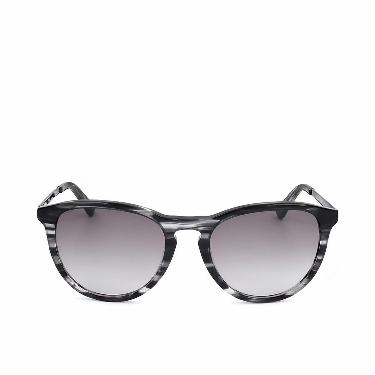Okulary Przeciwsłoneczne Damskie Lacoste L708S Ø 50 Mm Szary
