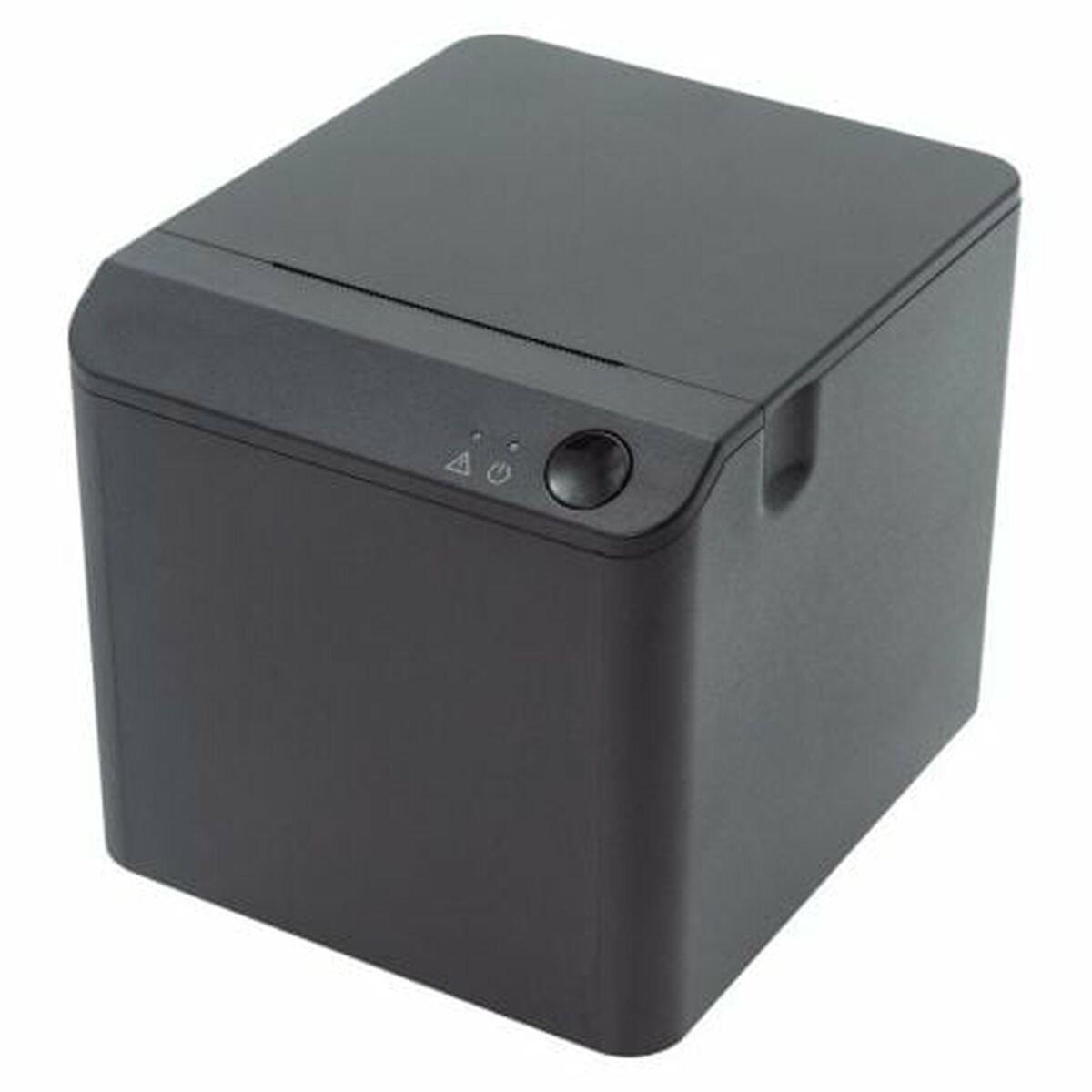 Drukarka do Etykiet Premier ITP58III90U