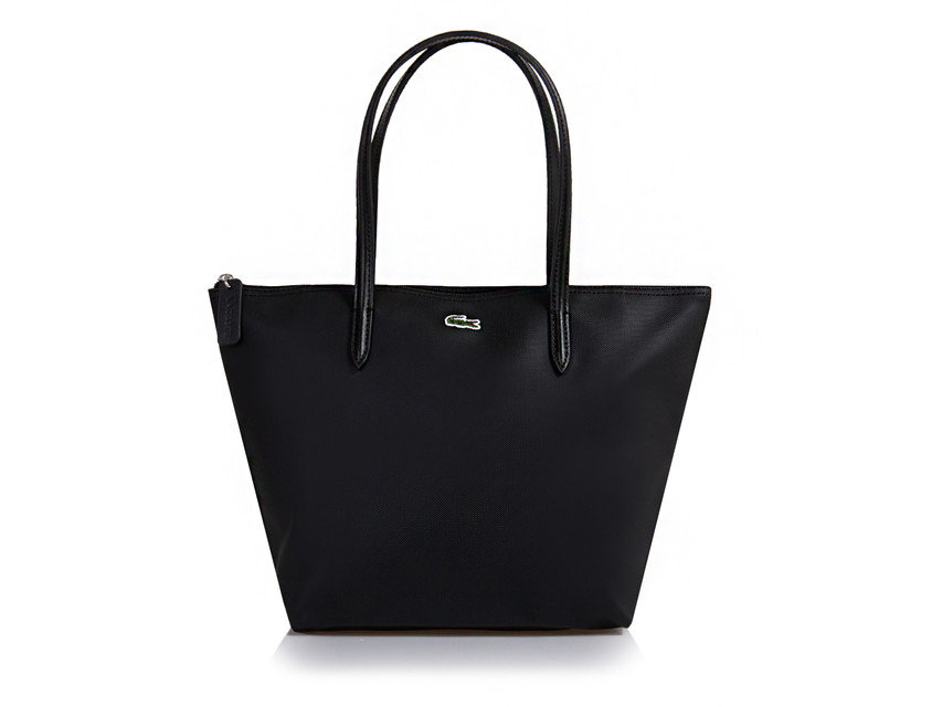 Torba damska Lacoste NF2037PO-000,
