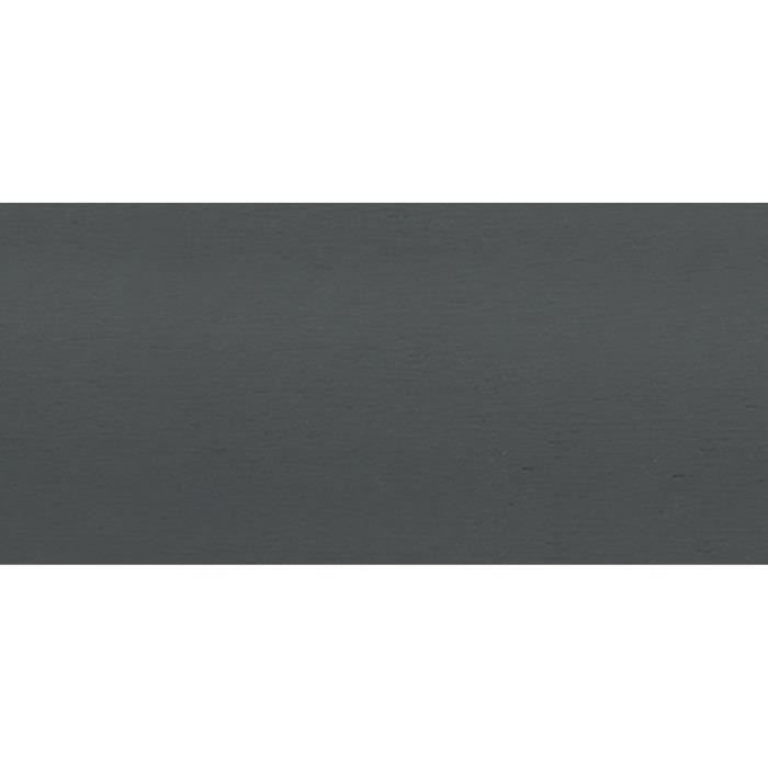 Farba kredowa ciemnoszara - Wykończenie kredowe - 100 ml