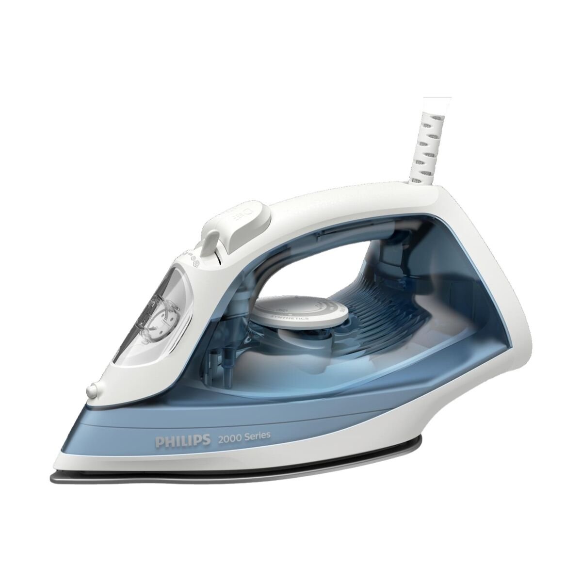 Philips DST2010/20