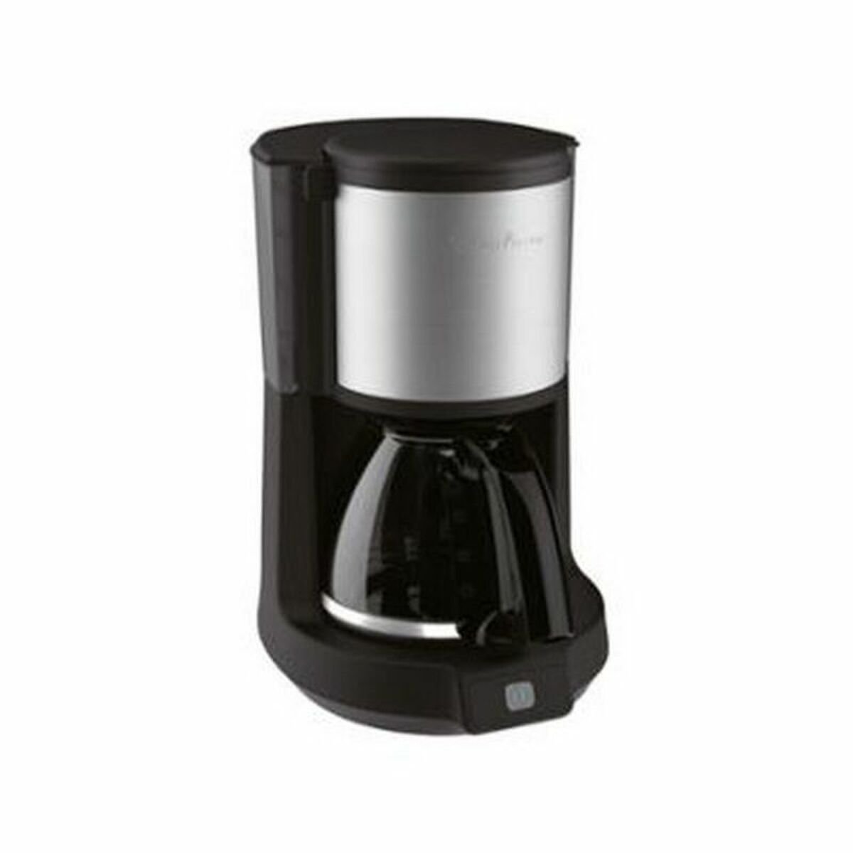 Moulinex FG370811