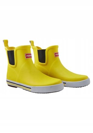 Kalosze Reima Ankles 35