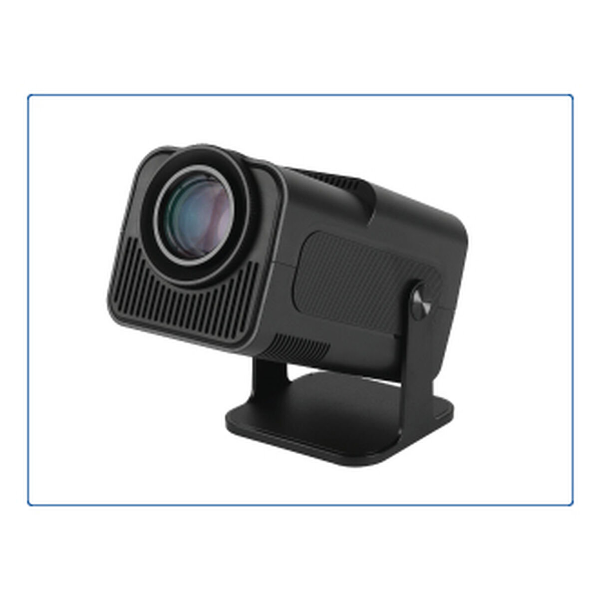 Iggual IGG319208 Full HD