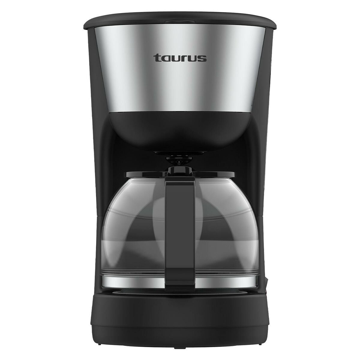 Taurus VERONA
