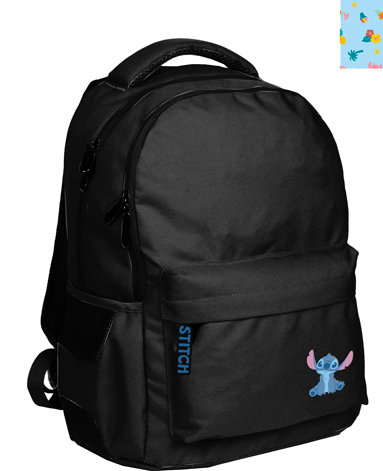Plecak STITCH