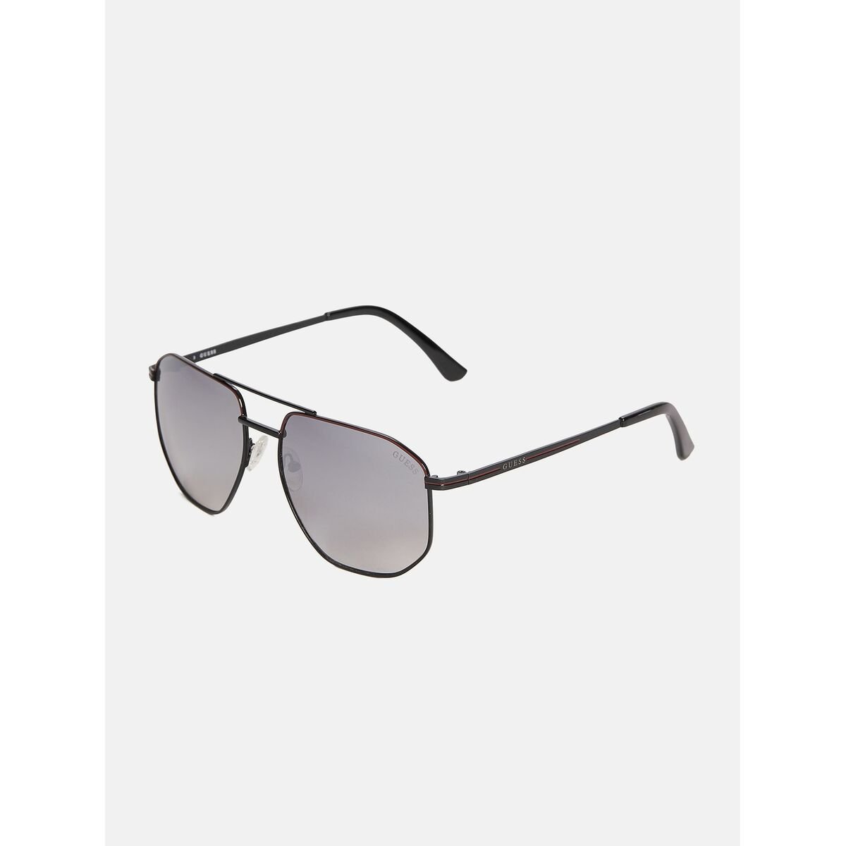 Okulary przeciwsłoneczne Męskie Guess GF5122-6001C ø 60 mm