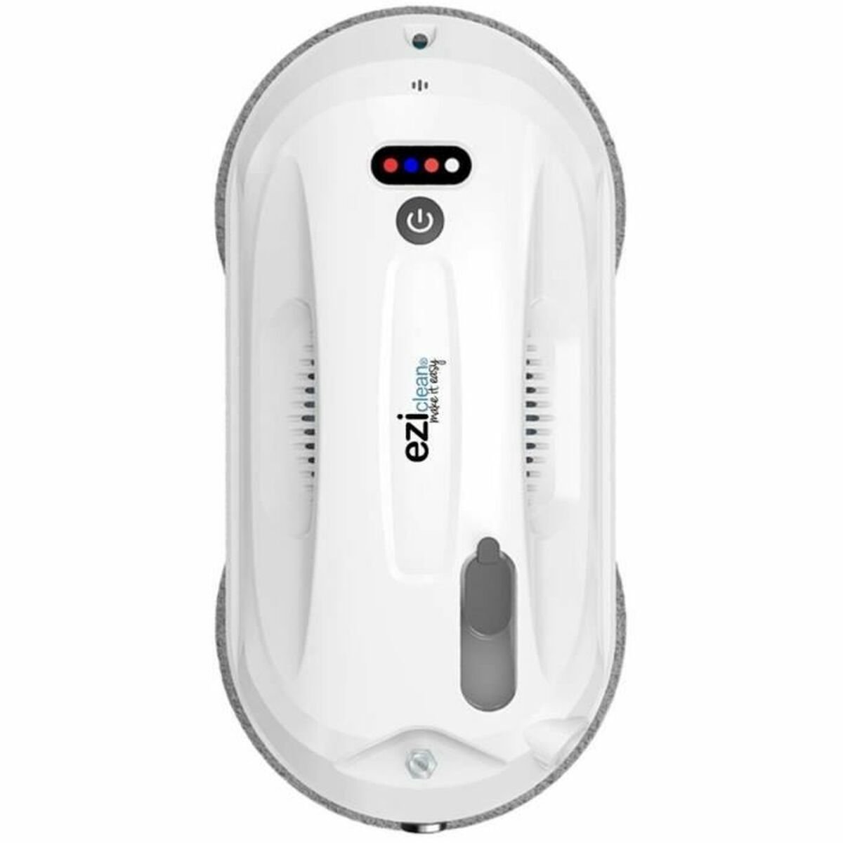 EZIclean Windobot S3 Max