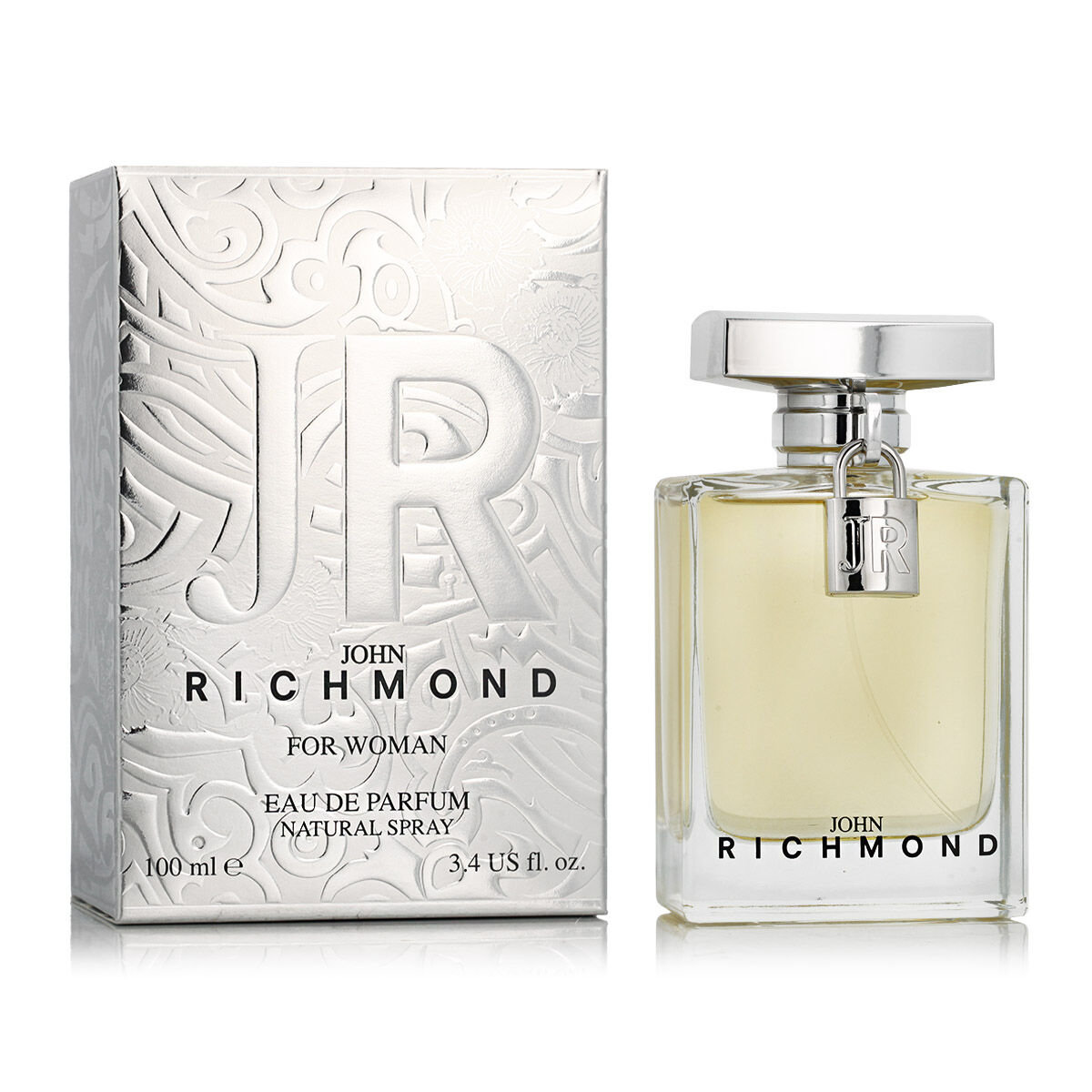 John Richmond John Richmond, Woda perfumowana, 100 ml