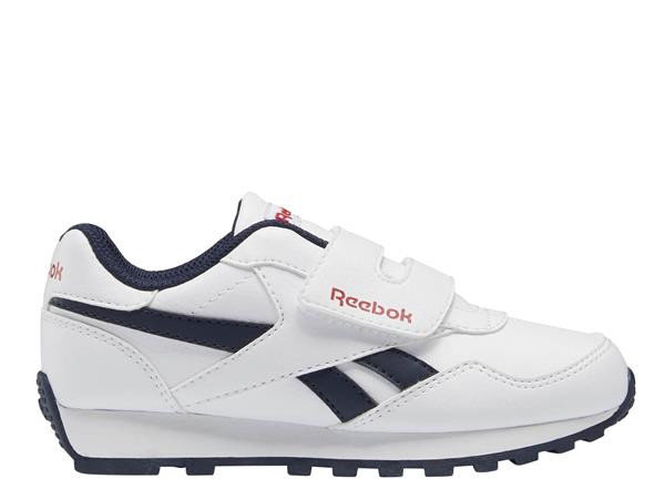 Buty dziecięce Reebok 100046401 ROYAL REWIND GY1729